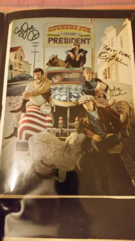 thumbnail - 2020-04-23T180807.422