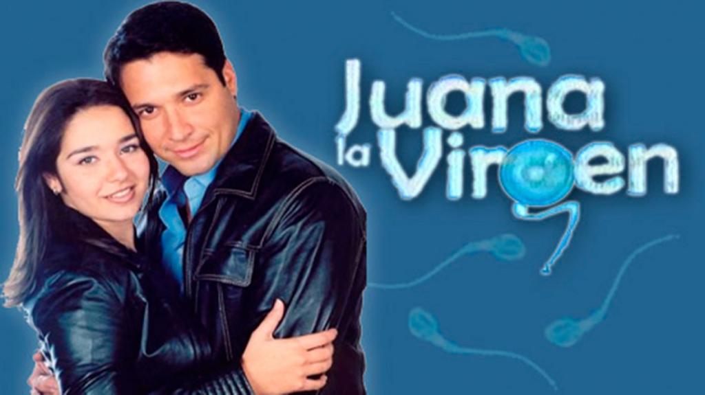 Las 50 mejores telenovelas venezolanas de la historia PARTE 1 (1970 - 2000) Las 50 mejores telenovelas venezolanas de la historia PARTE 1 (1970 - 2000)