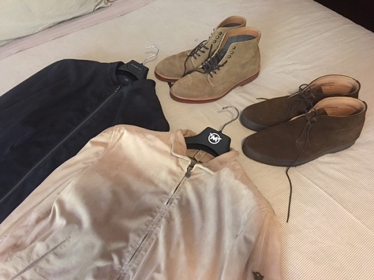 suede stuff2