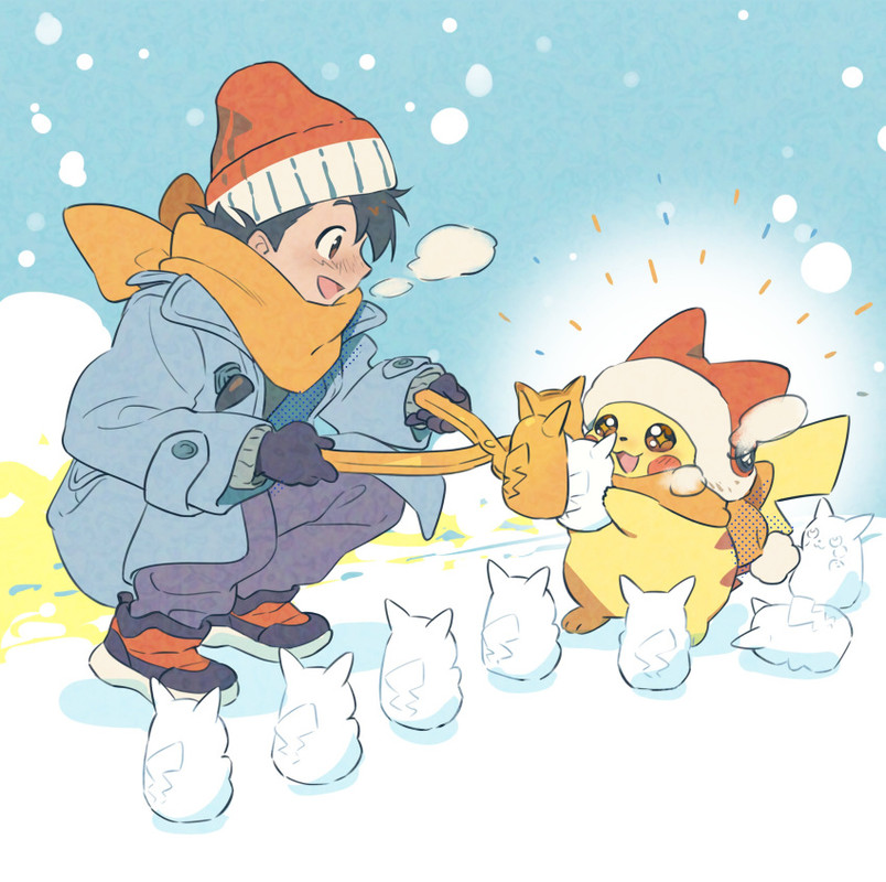 sample-7c47014fc2295660115c773686ec678e5