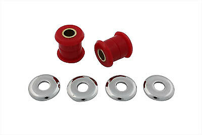 ebay bushings2