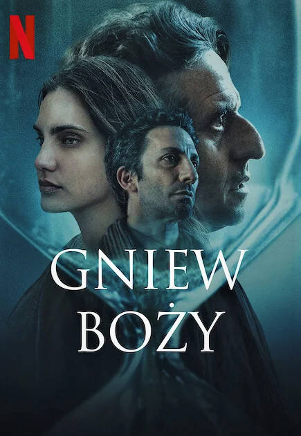 Gniewbozy