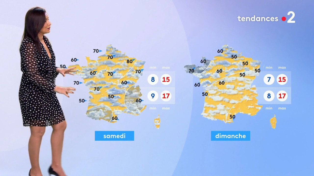 2021-05-20_12_50_Fr2_Meteo.mp4_snapshot_11.37.139