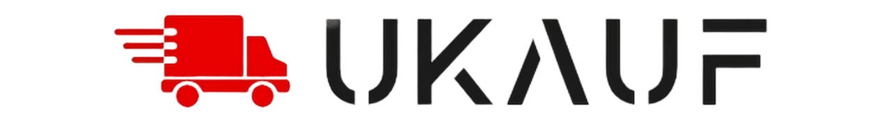 ukauf logo