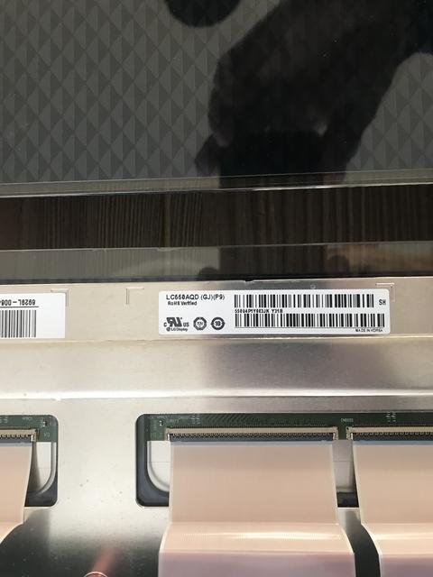 AAFB9E69-3472-4B78-8031-0BD5F4D45BA1