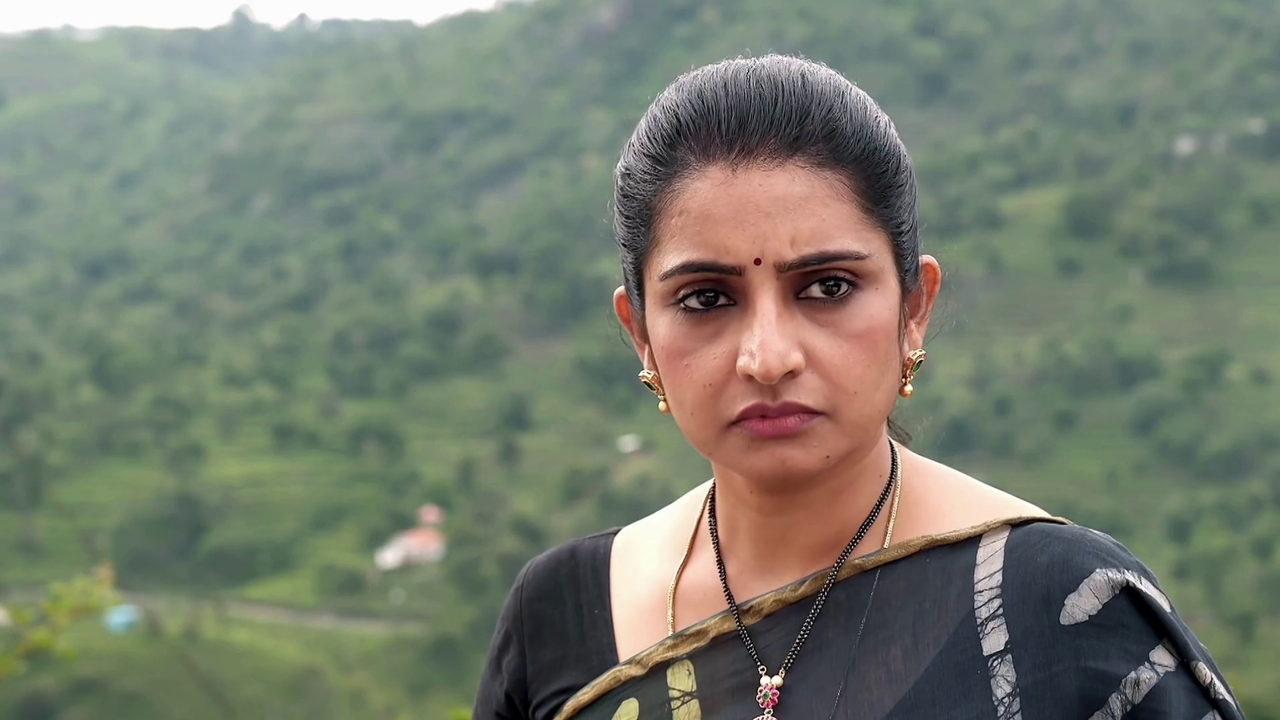 vlcsnap-2023-04-29-17h49m15s177