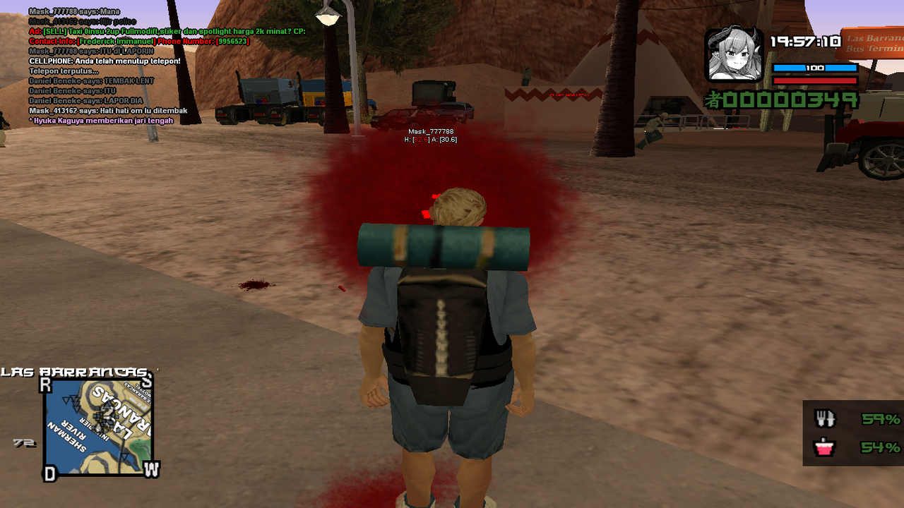spacer.png