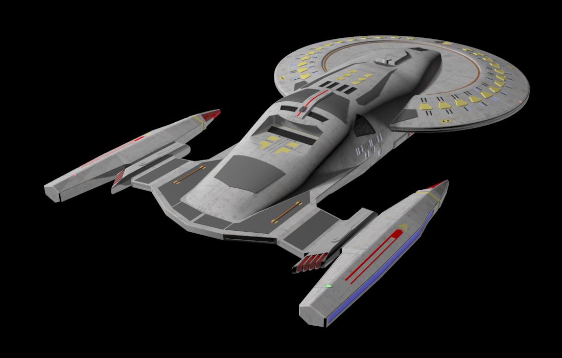 voy_conc_041