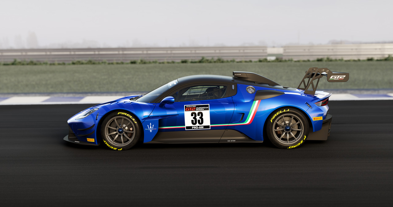 MaseratiGT2(5)