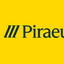 Piraeus Bank