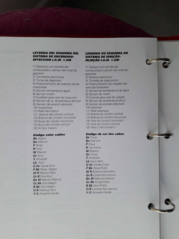 387342454_1697660580712476_1563433810443180249_n