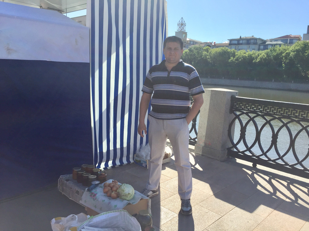 58A076E3-08B9-4B07-86DE-CFFA48502F75