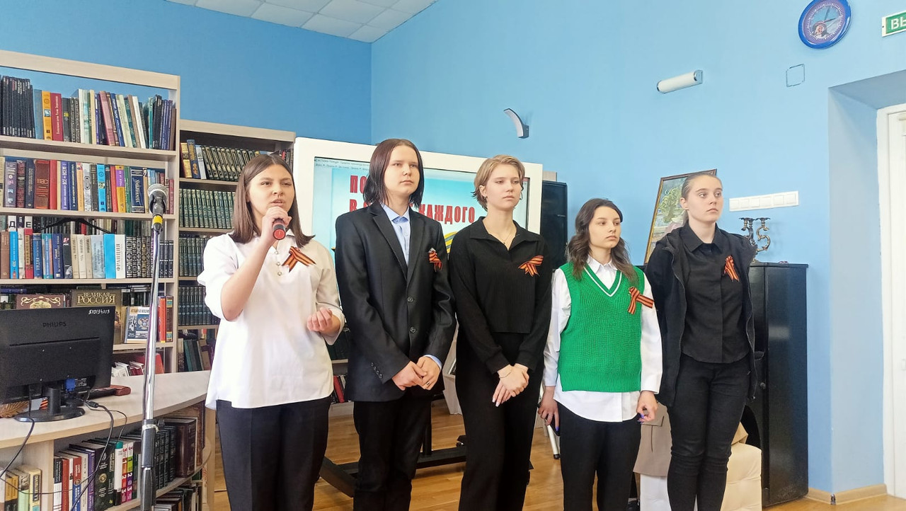 стихи студенты2