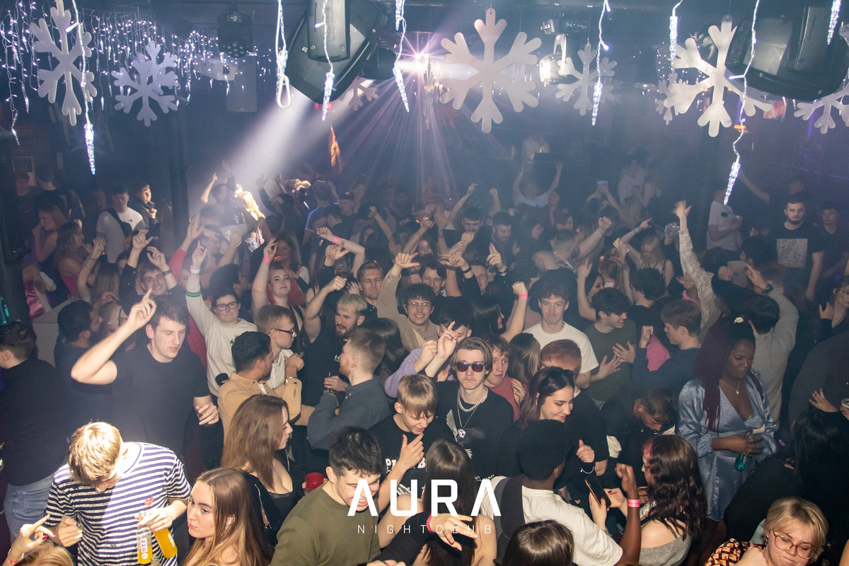 Aura-Nightclub-Dundee