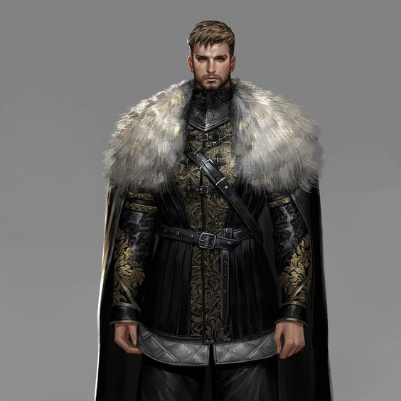 Noble.jpg Noble.jpg