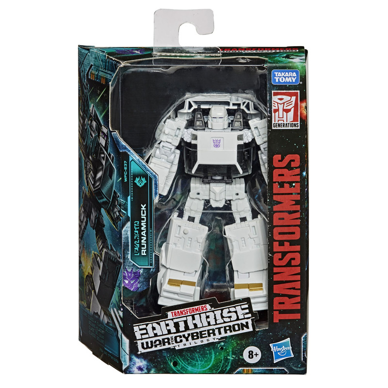 Transformers-Earthrise-Deluxe-Wave-3-Runamuck-01