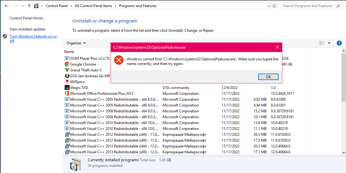 Screenshot-89.png