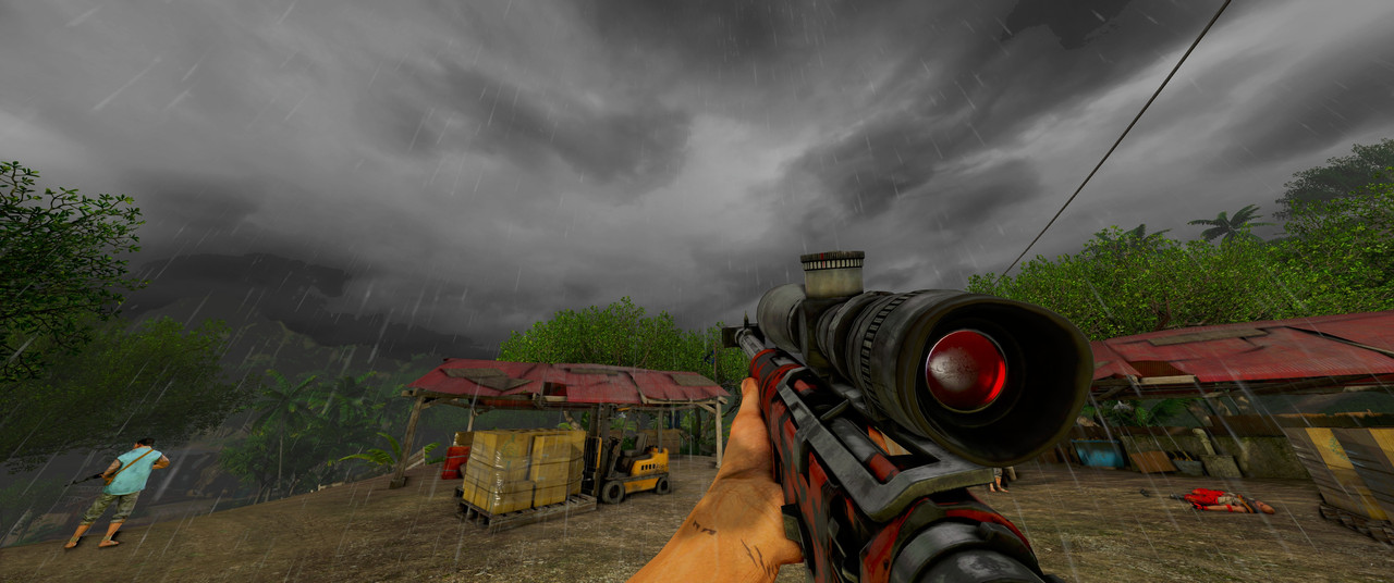 Far-Cry-3-Screenshot-2026-03-10-21-02-23