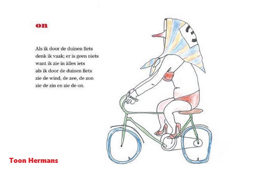 An den Beitrag angehängtes Bild: https://i.postimg.cc/hjDhXqM9/aa-4.jpg
