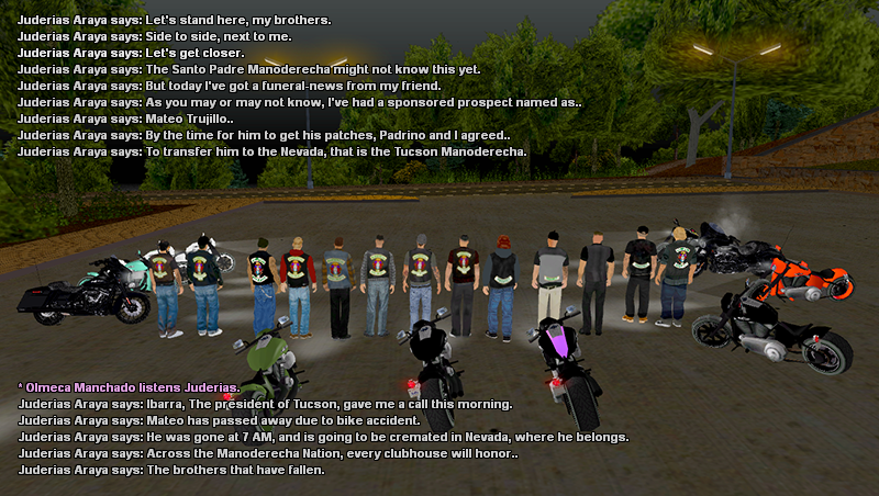 samp-15-06-2022-21-13-13.png