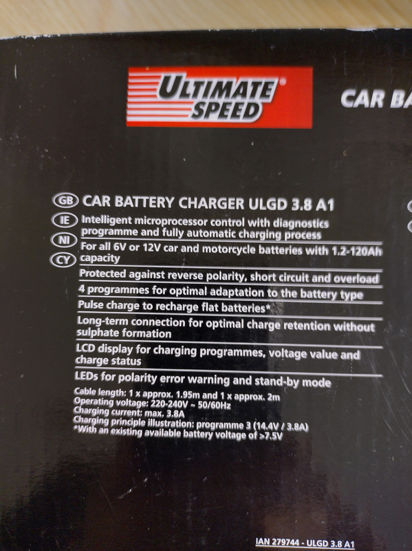 IMG_20220208_122153_HDR