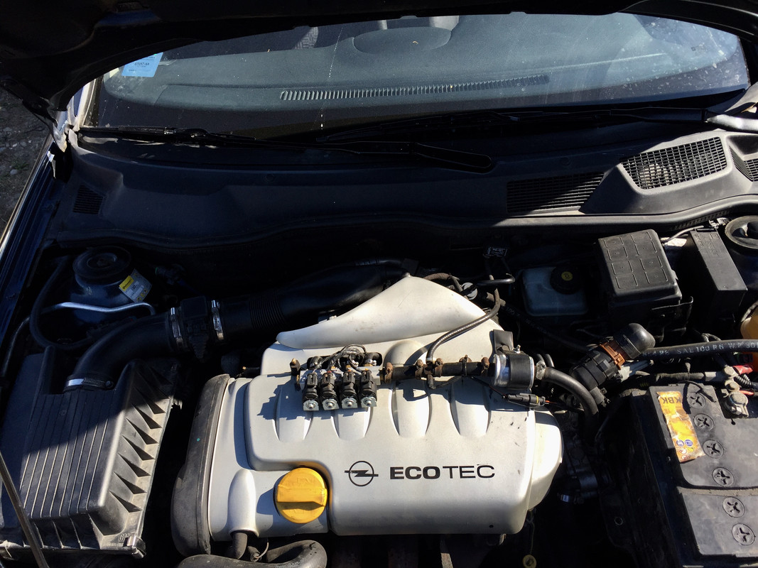 ADC8D562-2CD5-43B5-9E91-F4C75DACC294