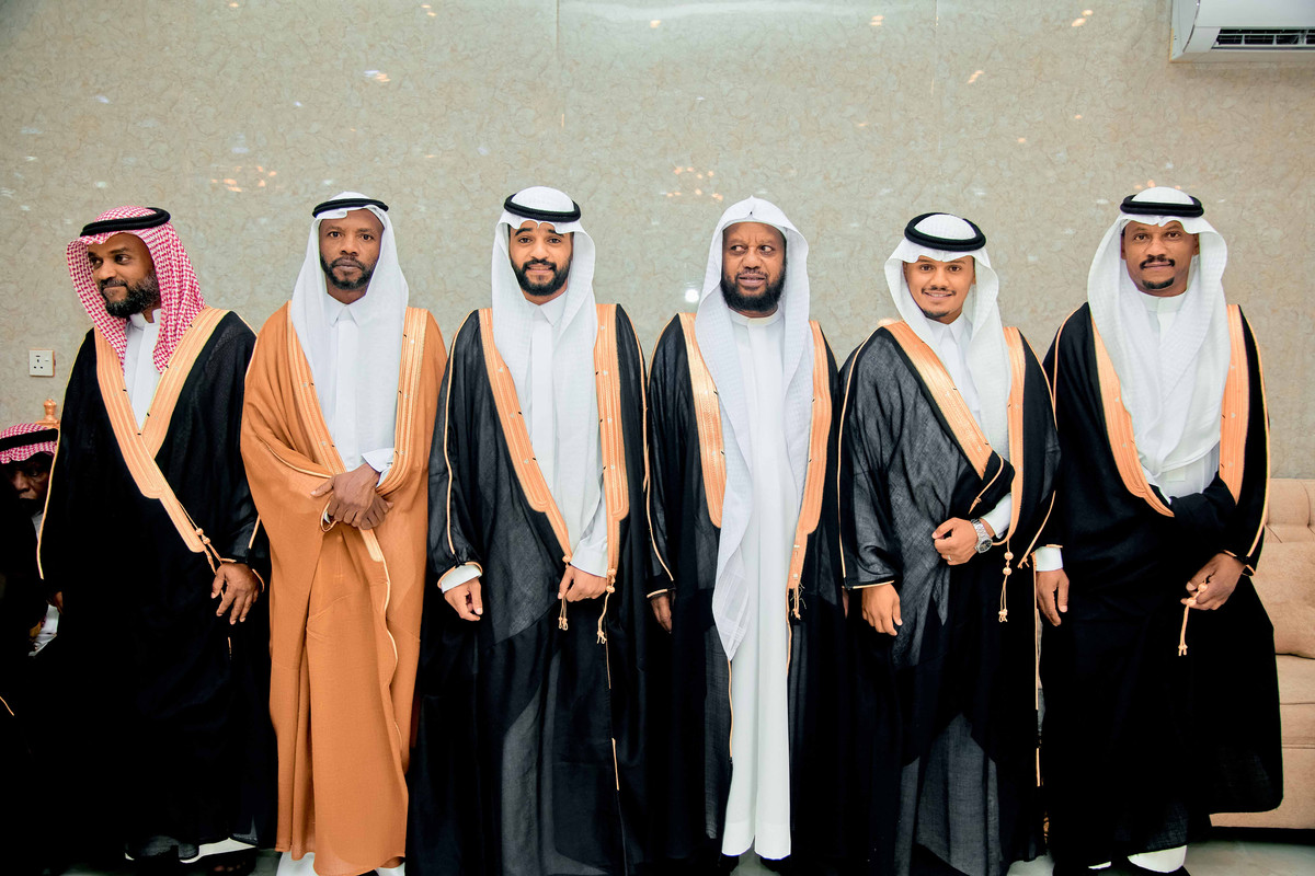 freelancers J68A1511