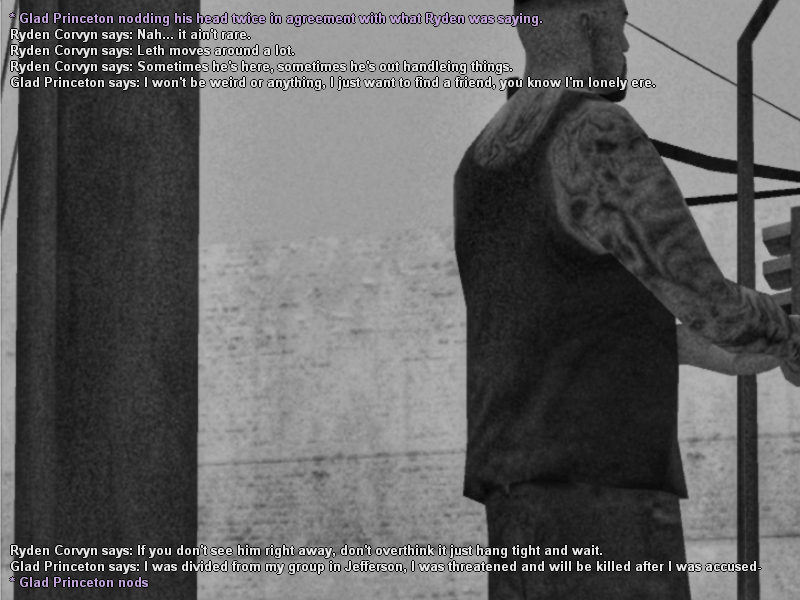 Screenshot_2026_02_10T10_32_20_655Z.png