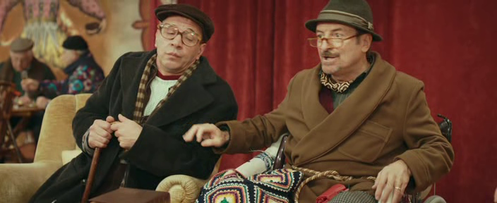 vlcsnap-2024-08-04-18h26m32s265