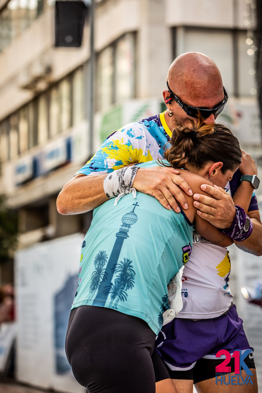 21K-Huelva-02125
