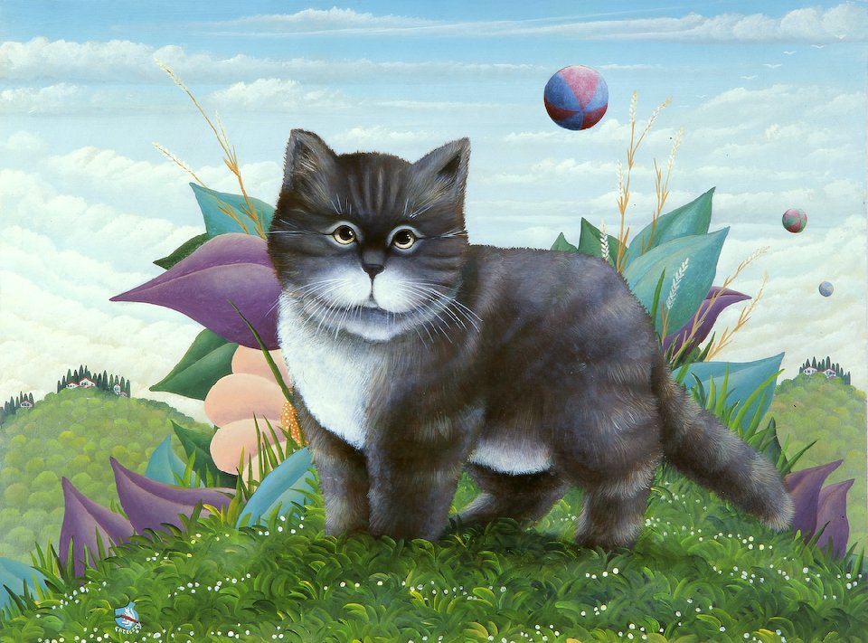 17