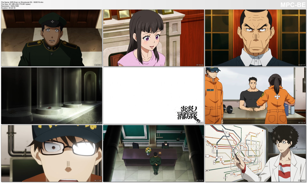 [HR] Enen no Shouboutai S2 - S02E19.mkv_thumbs