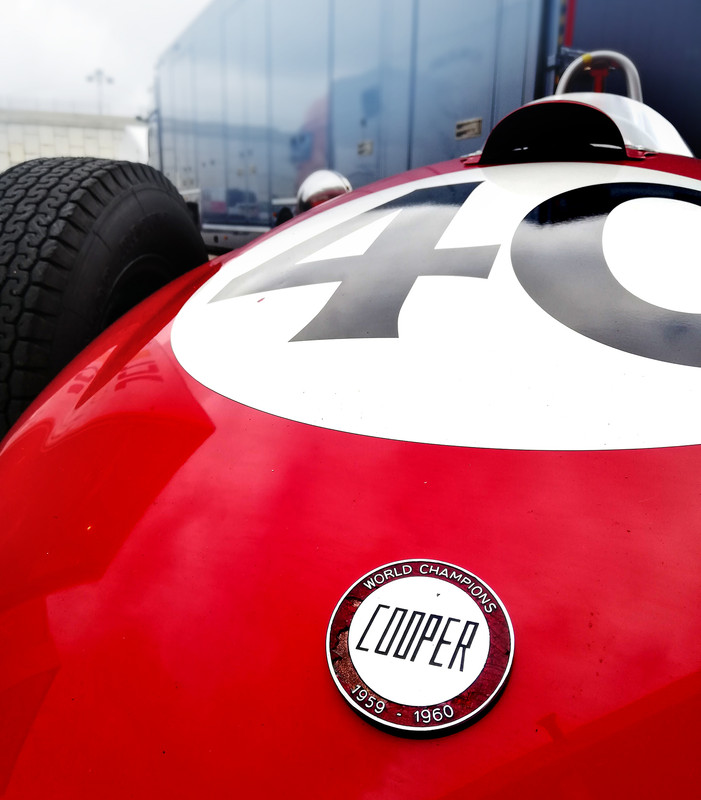 COOPER_ALGARVE_2110-Bd1