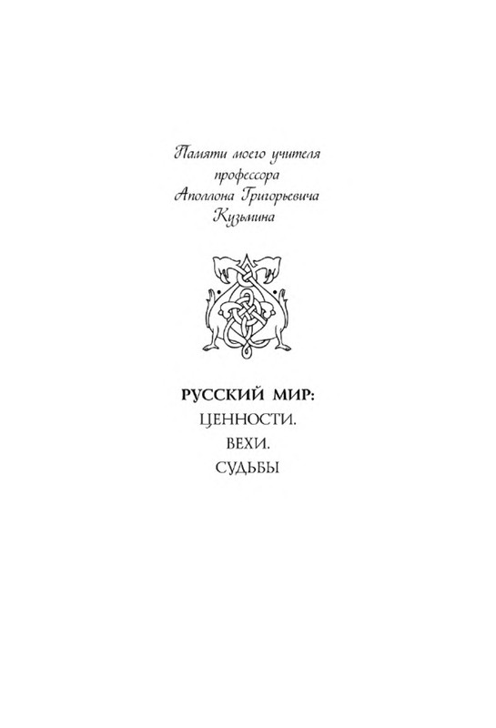 p0001