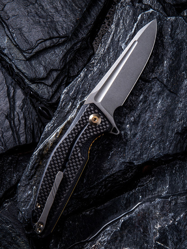 C901 C (2) — Postimages