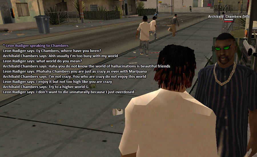 SSRP-9-Feb-3.png