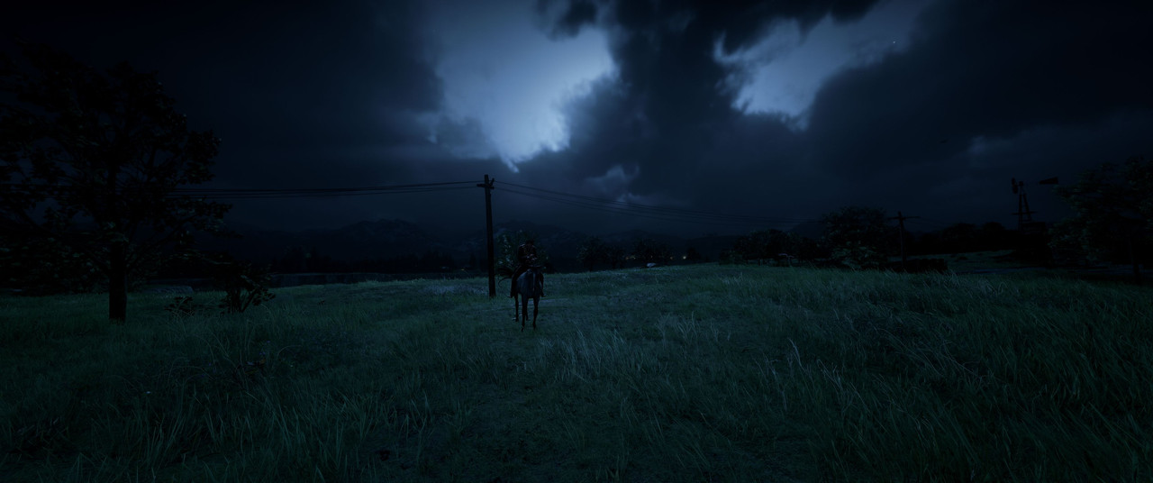 Red-Dead-Redemption-2-2022-03-30-18-10-1