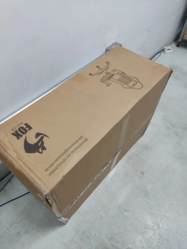 Imagem da avaliação 1