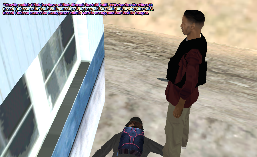11.png