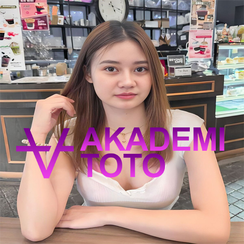 Akademitoto – Situs Slot Gacor Mahjong Ways Terpopuler dengan Peluang Menang Besar