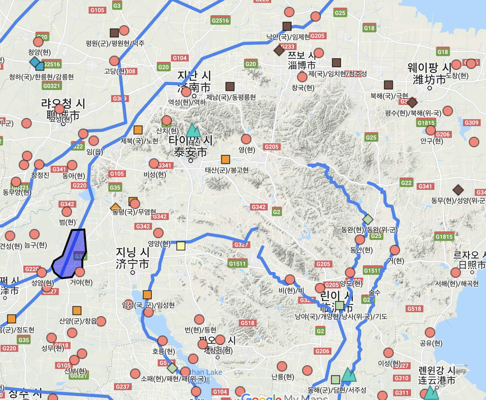 AE647B87-2249-4FE3-94A3-9C716D723CD5