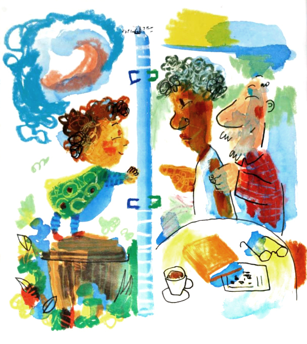 06-31