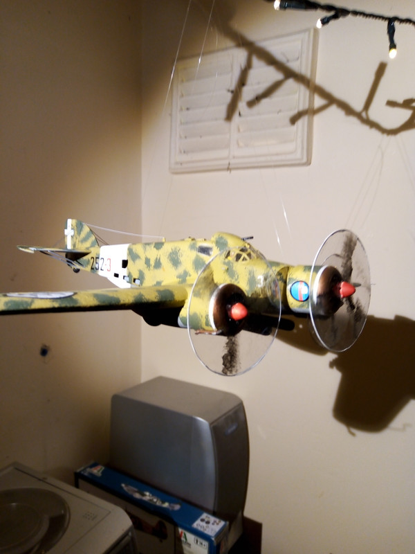 16701878415206089688731346915122