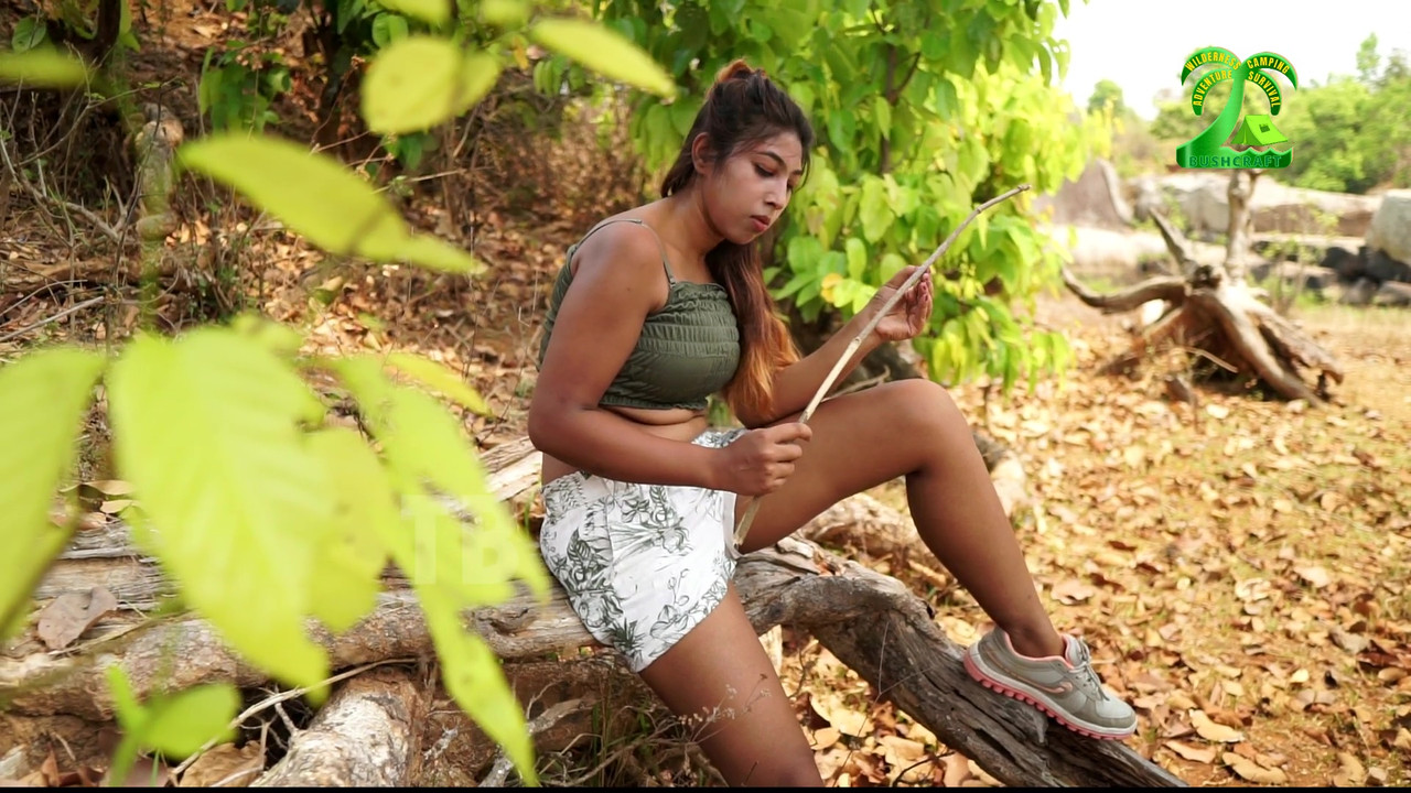 vlcsnap-2022-05-26-15h17m30s663