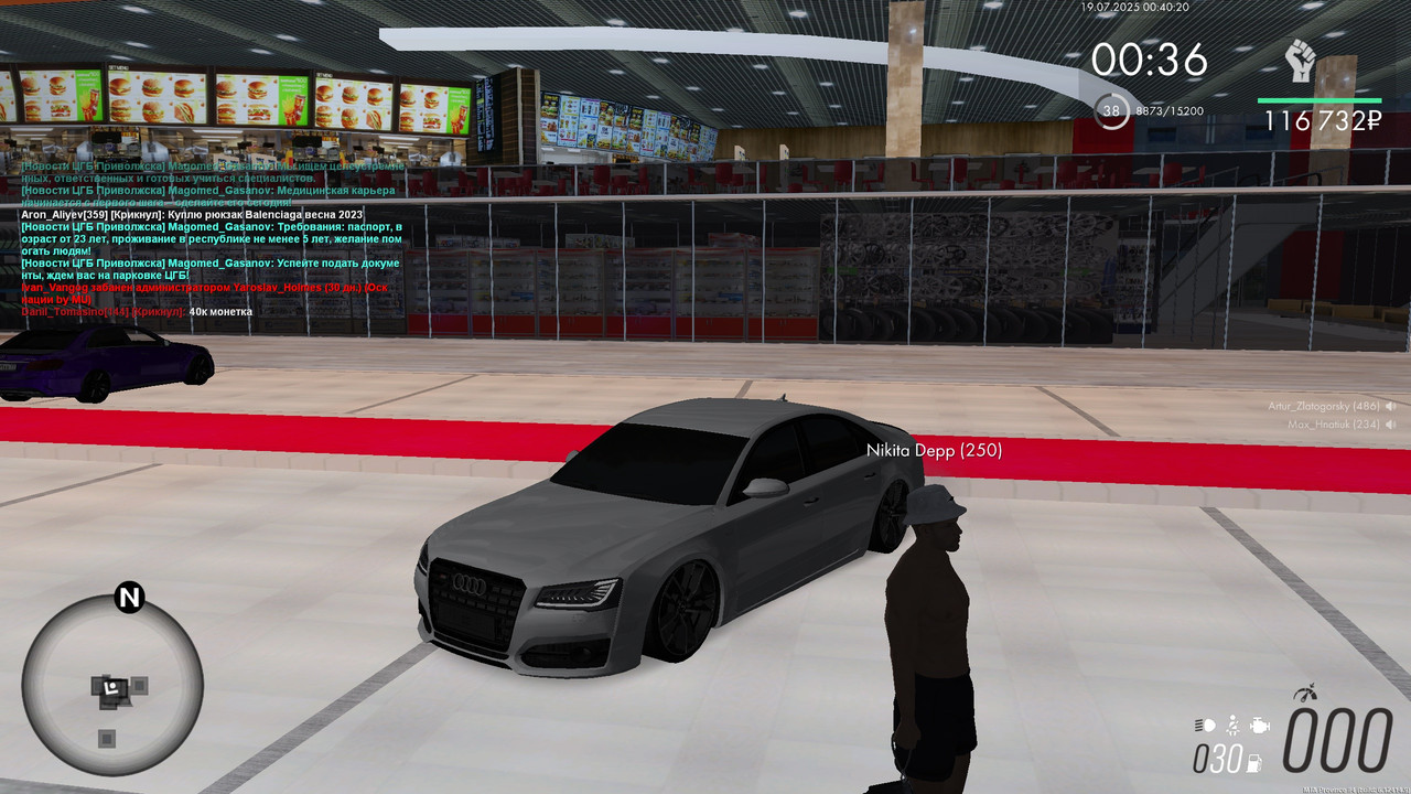 O2-Coy39rHiUk_Gt1T80tGbFfuGrP2JPRbHUps5Yn7MFCcmLQgJ4ilzQLXi_DhJ0bYYl2UpXHCb9u_gKFwUKjkLG