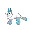 rabbit-m-himalayan-blue.gif