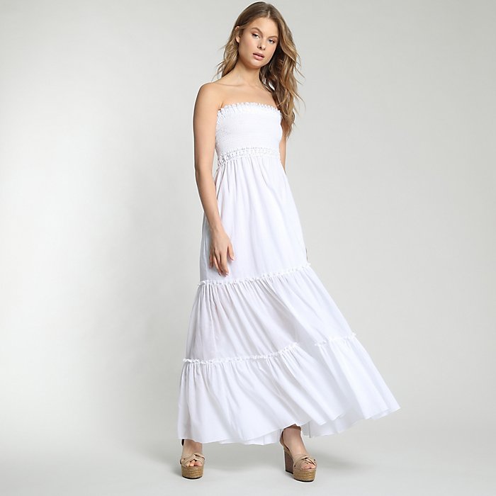 57D94715-756C-4D5C-9A27-3D3990B253ED