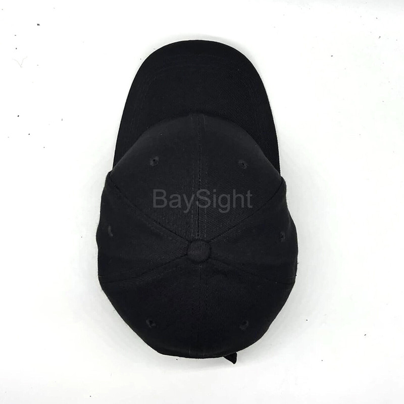 Image Baseball Cap for Men