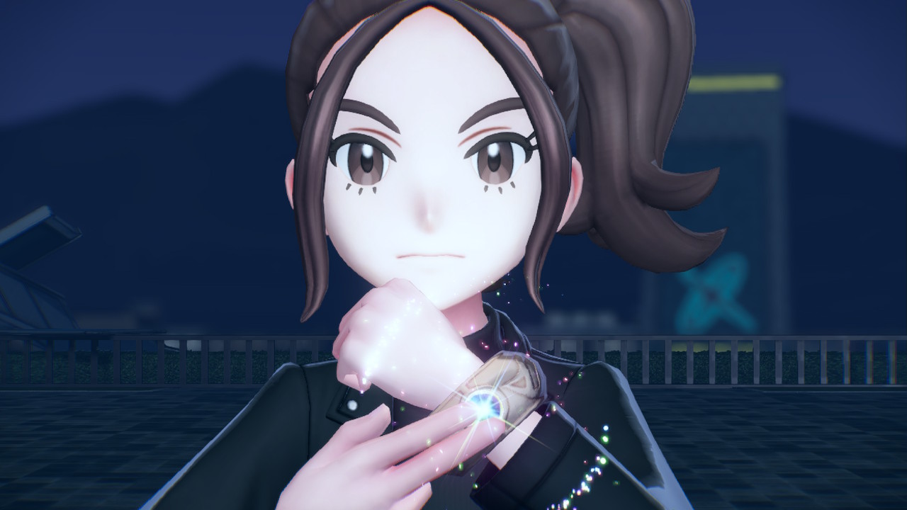 2025103008523300 406E08C26FAE3D61E0FDD492A49B8D8E