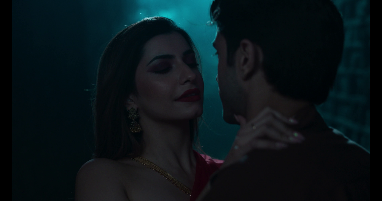 vlcsnap-2024-03-04-20h37m40s141